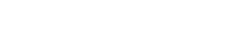 Nuton Cycling