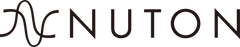 Nuton Cycling