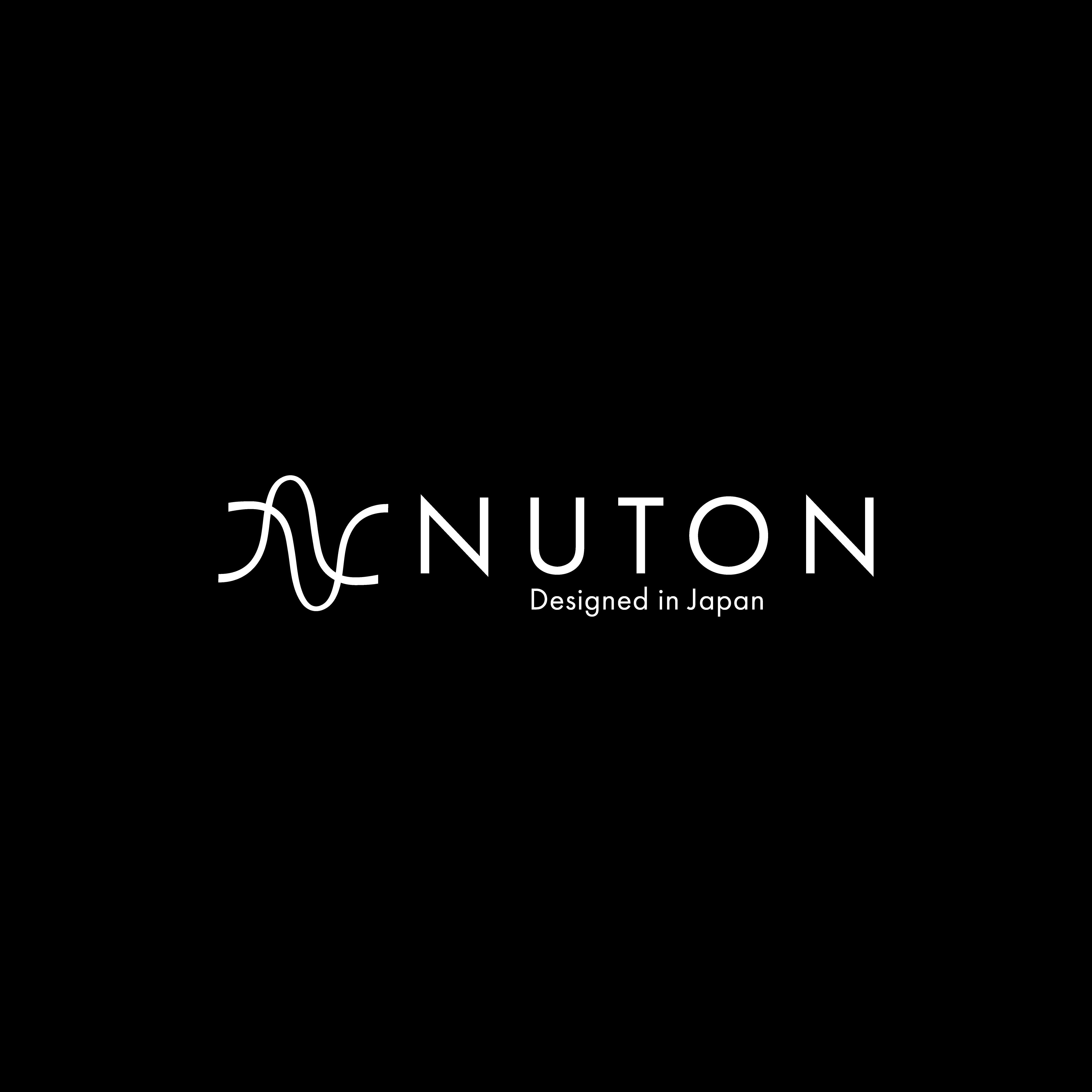 Nuton Cycling