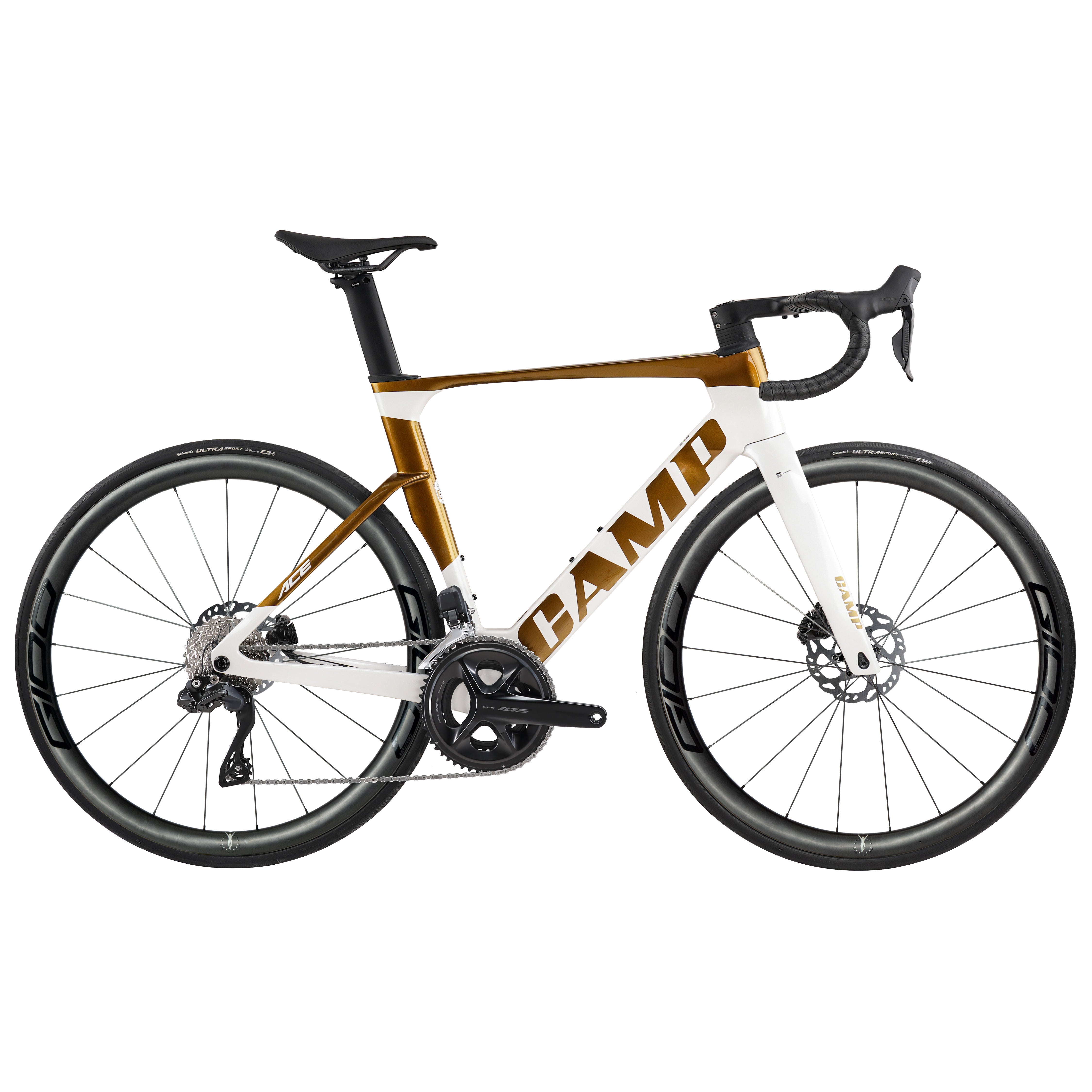 商品 – Nuton Cycling