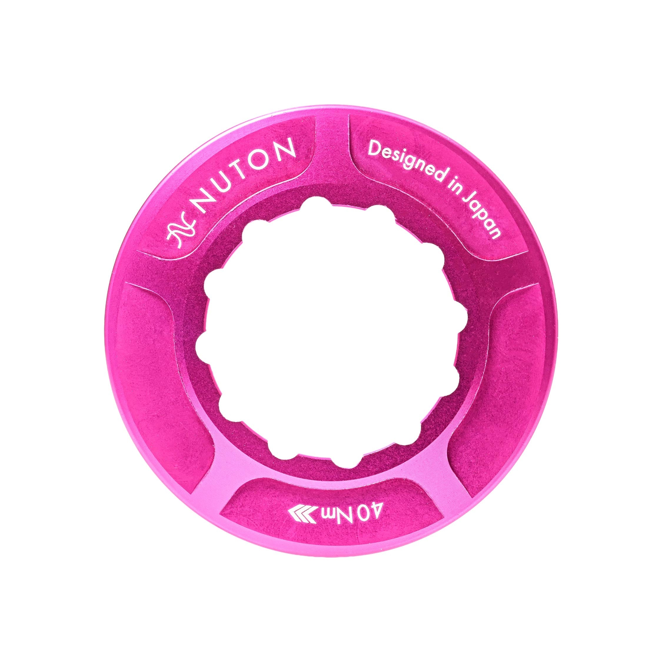 NUTON null¹ ROAD 11S / HG – Nuton Cycling