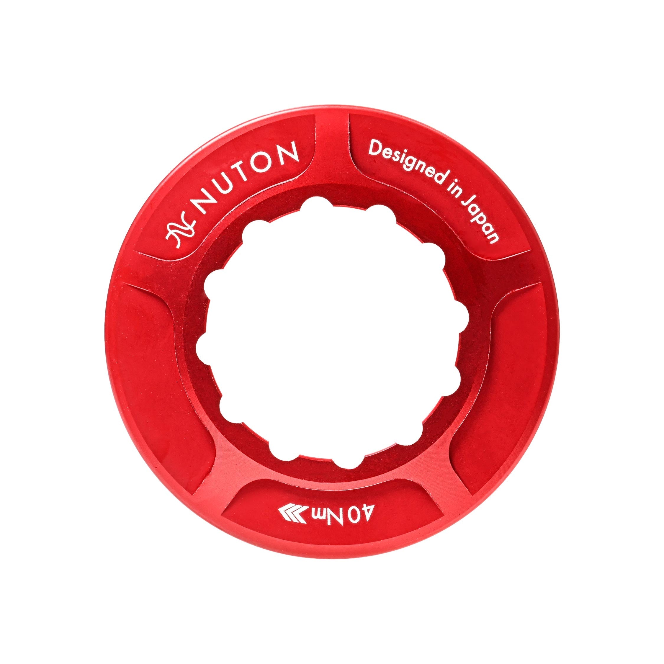 NUTON null¹ ROAD 11S / HG – Nuton Cycling