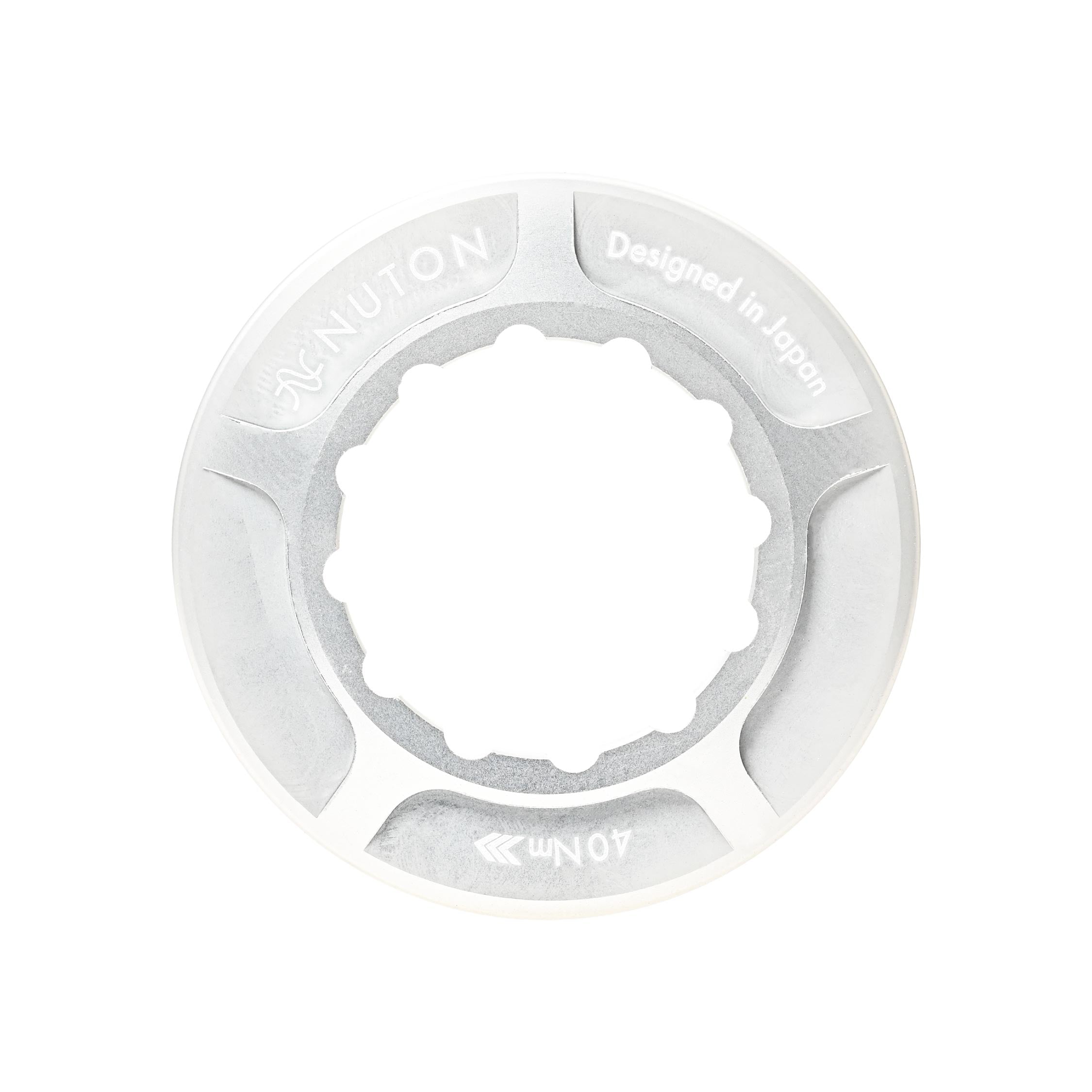 NUTON null¹ ROAD 12S / HG – Nuton Cycling