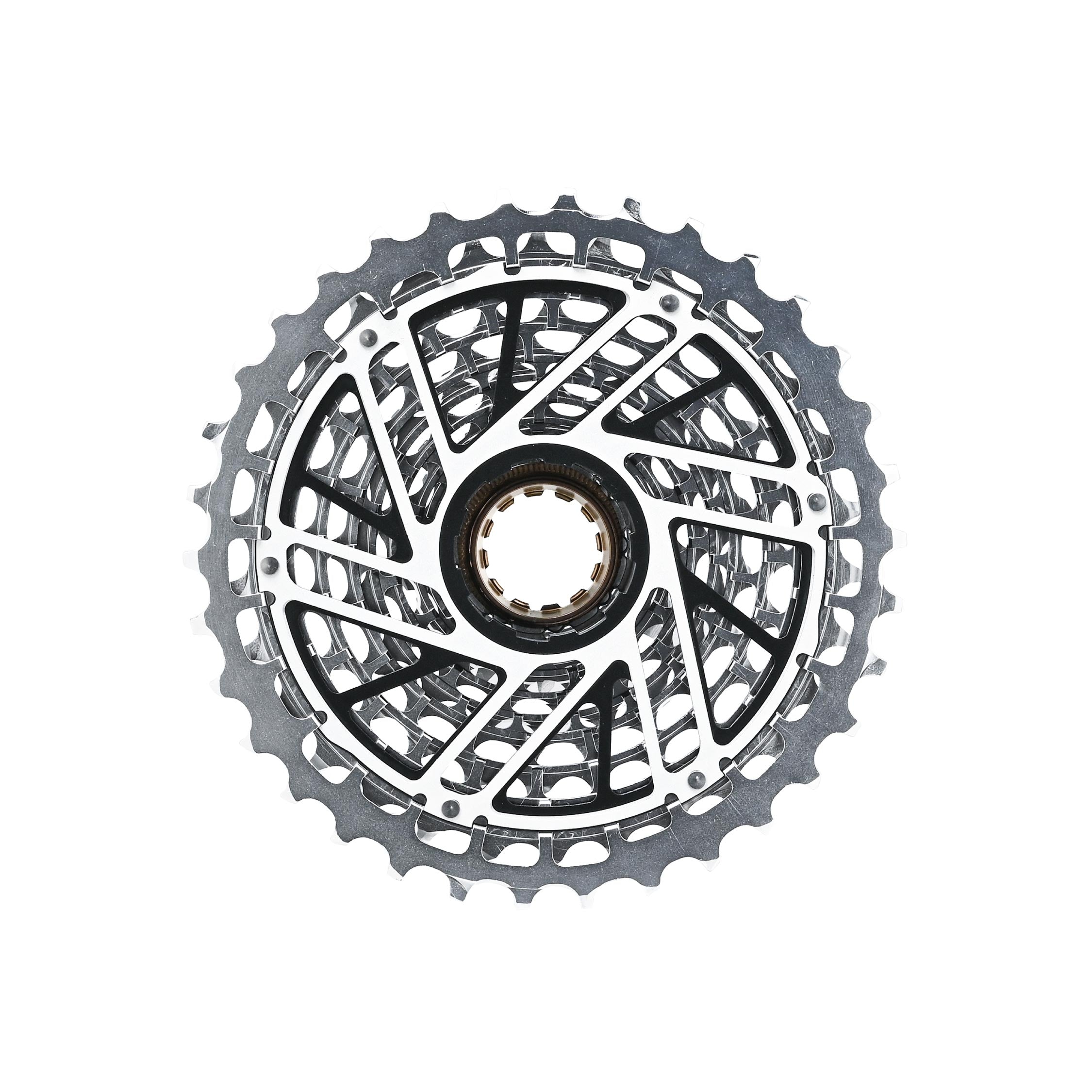 Products – Nuton Cycling