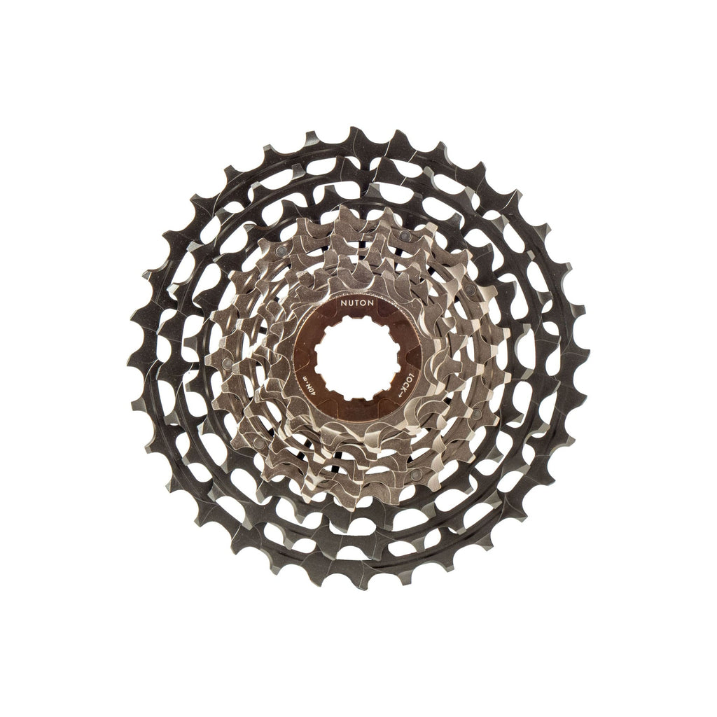 NUTON null¹ ROAD 11S / HG – Nuton Cycling