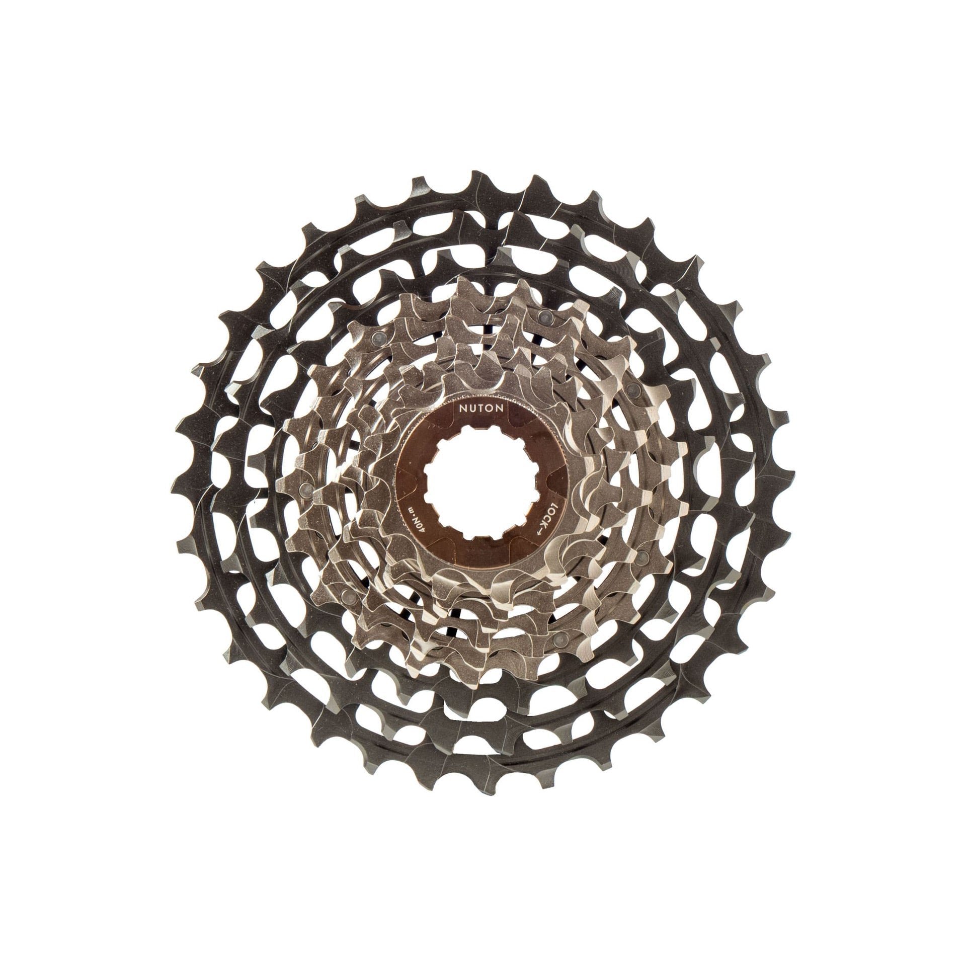 NUTON null¹ ROAD 11S / HG – Nuton Cycling