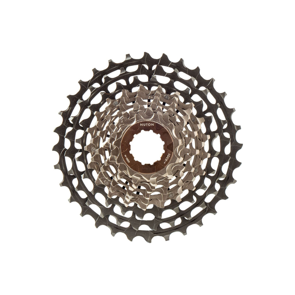 NUTON null¹ ROAD 11S / HG – Nuton Cycling